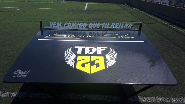 Futmesa Ops Sports Personalizada