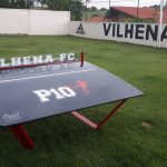 Futmesa Ops Sports Personalizada