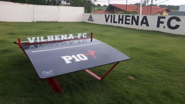 Futmesa Ops Sports Personalizada