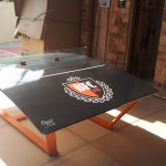 Futmesa Ops Sports Personalizada