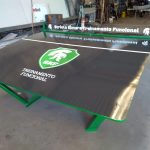 Futmesa Ops Sports Personalizada