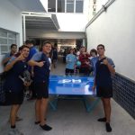 Futmesa Ops escolas