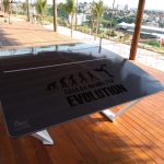 Futmesa Ops Sports Personalizada