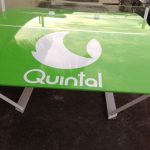 Futmesa Ops Sports Personalizada