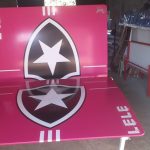 futmesa-ops-oficial-dobravel-02062020_08