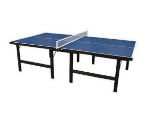 Mesa Ping Pong comprar usado no Brasil
